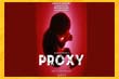 Pic from movie Proxy 1