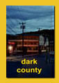Dark County - The Series