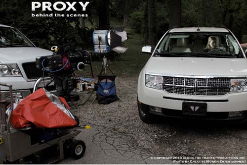 Proxy Pic 14