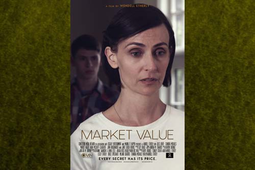 MARKET VALUE 1
