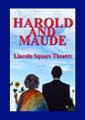 Harold and Maude