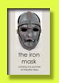 The Iron Mask