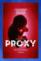 Proxy